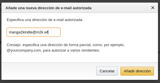 amazon_content_&_devices_authorize_email