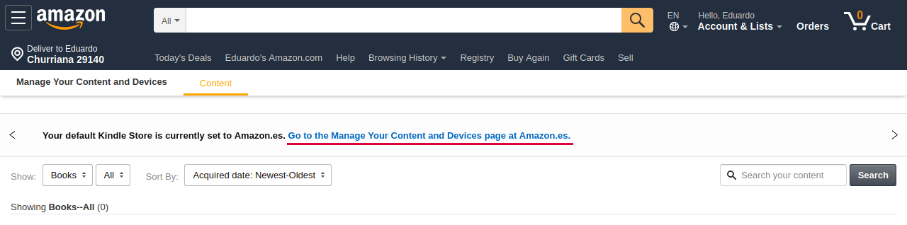 amazon_content_&_devices_message