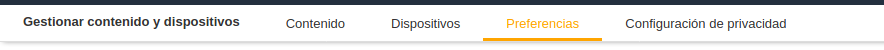 amazon_content_&_devices_preferences_tab